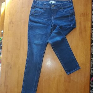 Componix Skinny Jeans